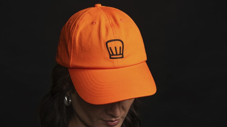 How to top buy a hat