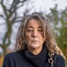 Sonja Boric, is helping her family member (a man in his late 60s) navigate a difficult legal process. She says that she knows the heartbreak of investing with Lion and her family member will likely have to return to work after losing his life savings.