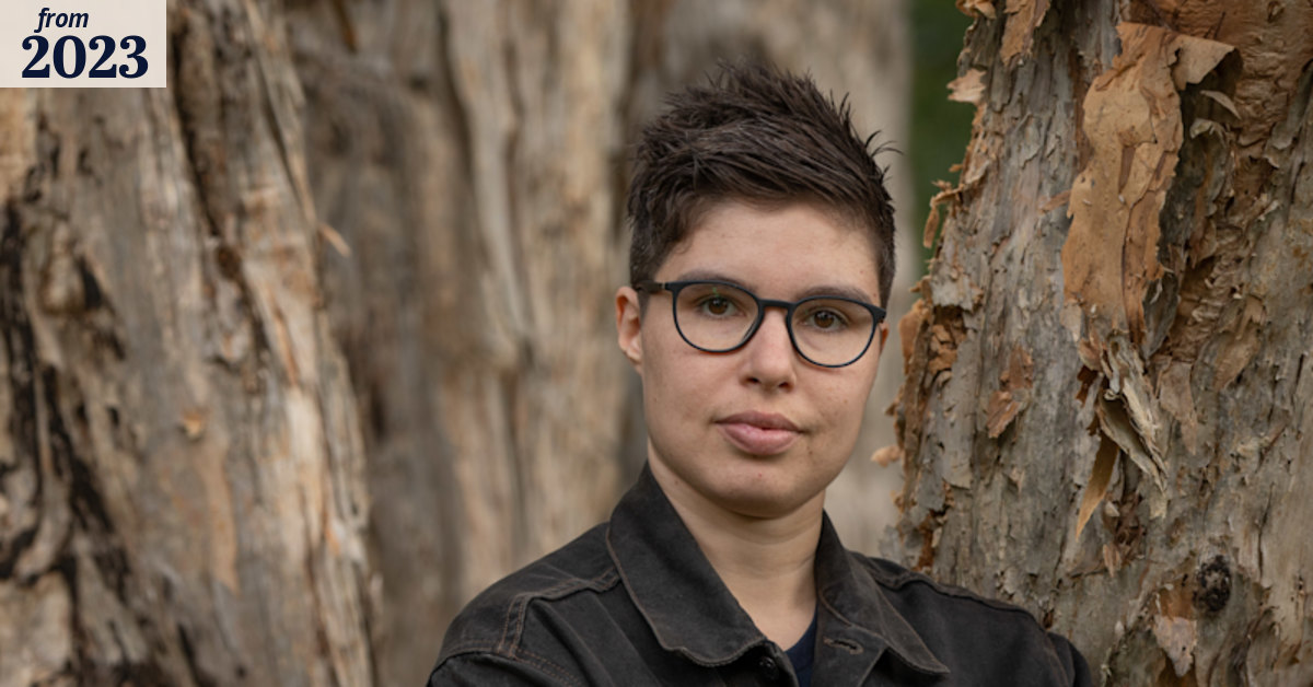Brisbane Times’ Dymocks Essay Prize announced