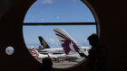 Airports say Virgin shouldn’t cut Singapore Airlines out of flights to Europe when tying up with Qatar.