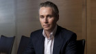 Jonathon Pearce was a top dealmaker for Quadrant Private Equity and is now investing on his own.