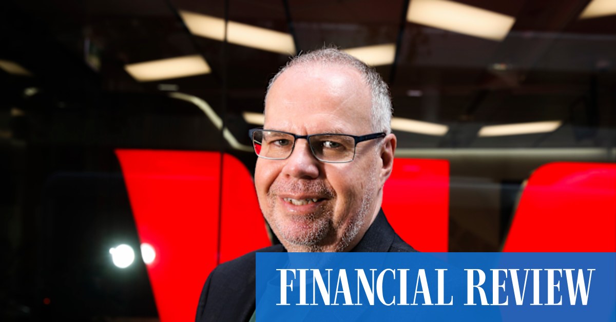 Westpac backs UNSW project on AI 'guardrails' to widen deployment - Vimarsana News