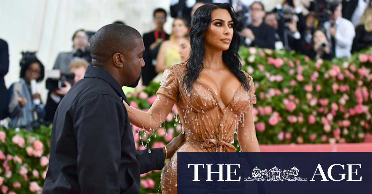 Schools too influenced by 'Kardashian' education gurus, research finds - Vimarsana News