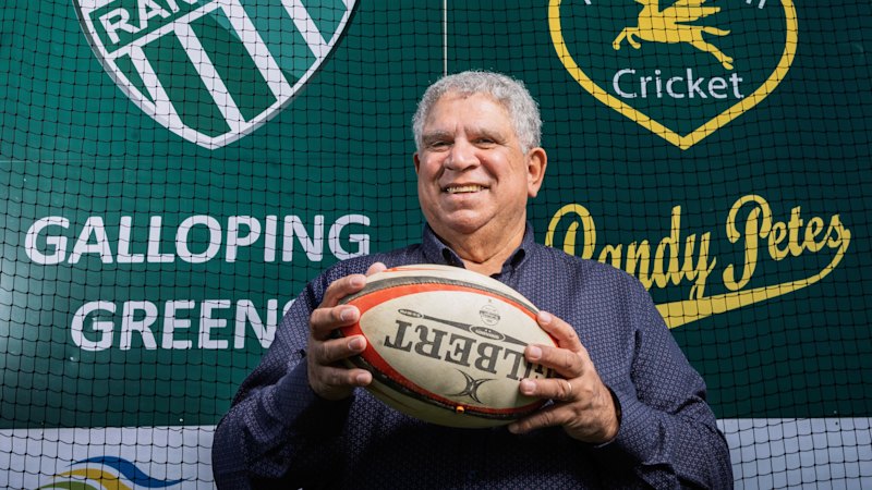 ‘It’s going to be like a storm coming’: Ella returns to take on the Lions