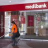 Medibank signs up new customers, reveals initial cost of cyberattack