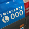 Potentially life-saving care has been delayed during to significant delays getting through to triple-zero ambulance operators.