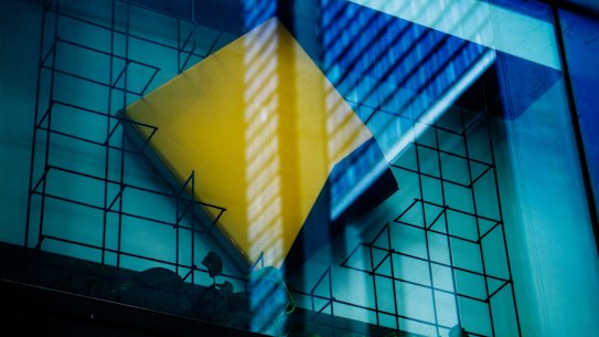 The Ombudsman claims the Commonwealth Bank’s conduct led to thousands of employees being financially disadvantaged.