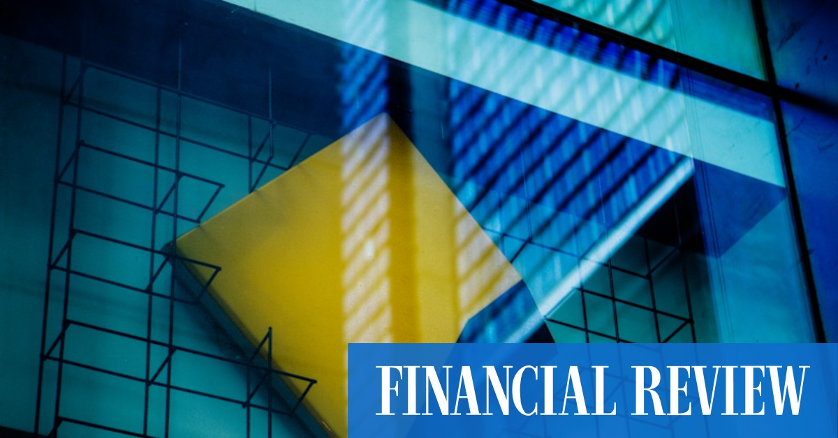 CBA, CFS prevail over ASIC in super sales lawsuit - Vimarsana News