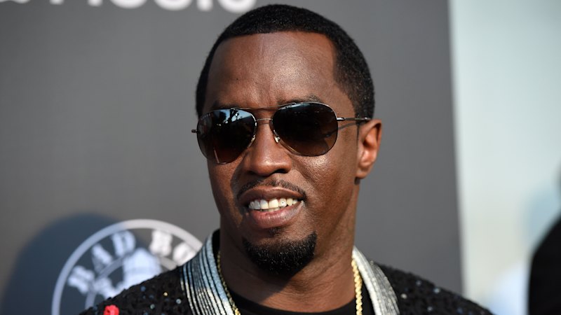 Sean ‘Diddy’ Combs acquitted of most serious charges, convicted of prostitution-related offence