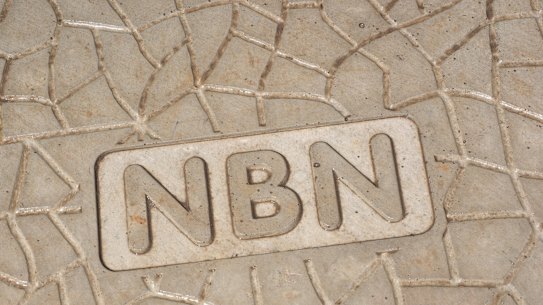 Optus has criticised the NBN Co after it revealed a review of its pricing.