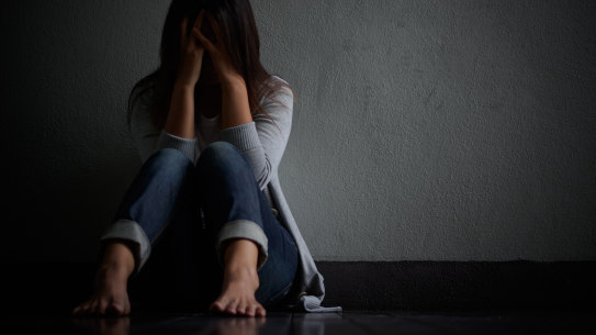 How to address an increase in digital violence against women and girls?