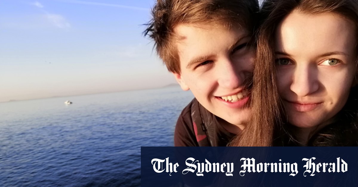 8000 Marriage Visas Granted Only For Holders To Be Blocked From Entering Australia
