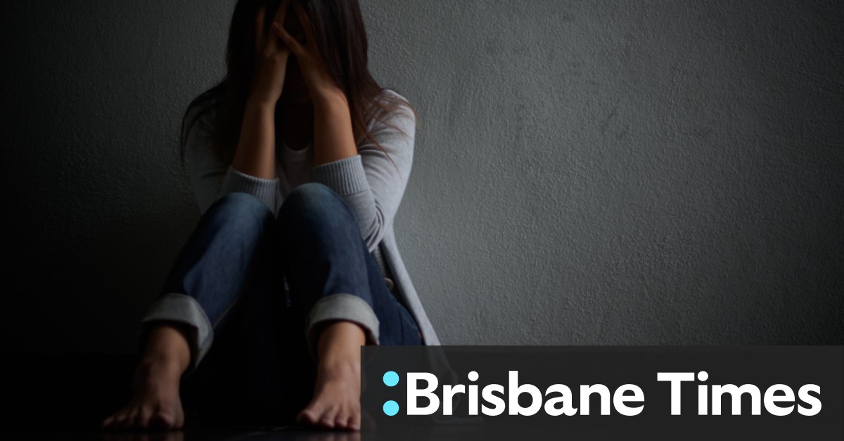 WA's domestic violence accused to lose access to guns in wake of Floreat murders - Vimarsana News