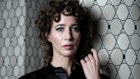 Miranda July’s novel All Fours is still changing lives a year on.