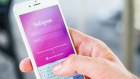 Bosses are changing the way they communicate with staff because a significant proportion of workers don’t read email.