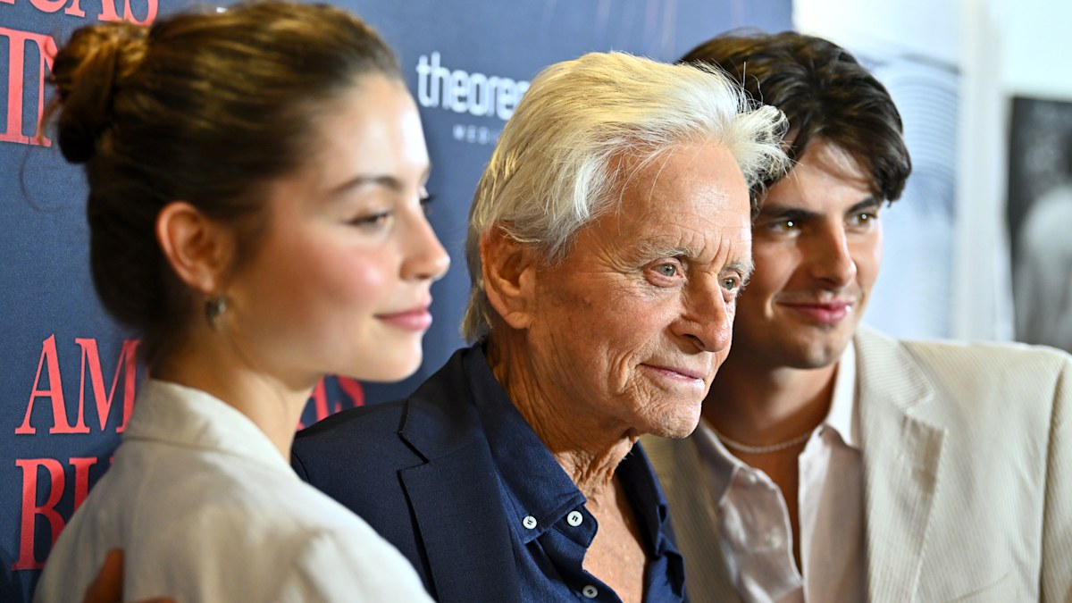 nine.com.au - Maddison Skipper - Hollywood legend lashes 'nepo baby' label slapped on his children