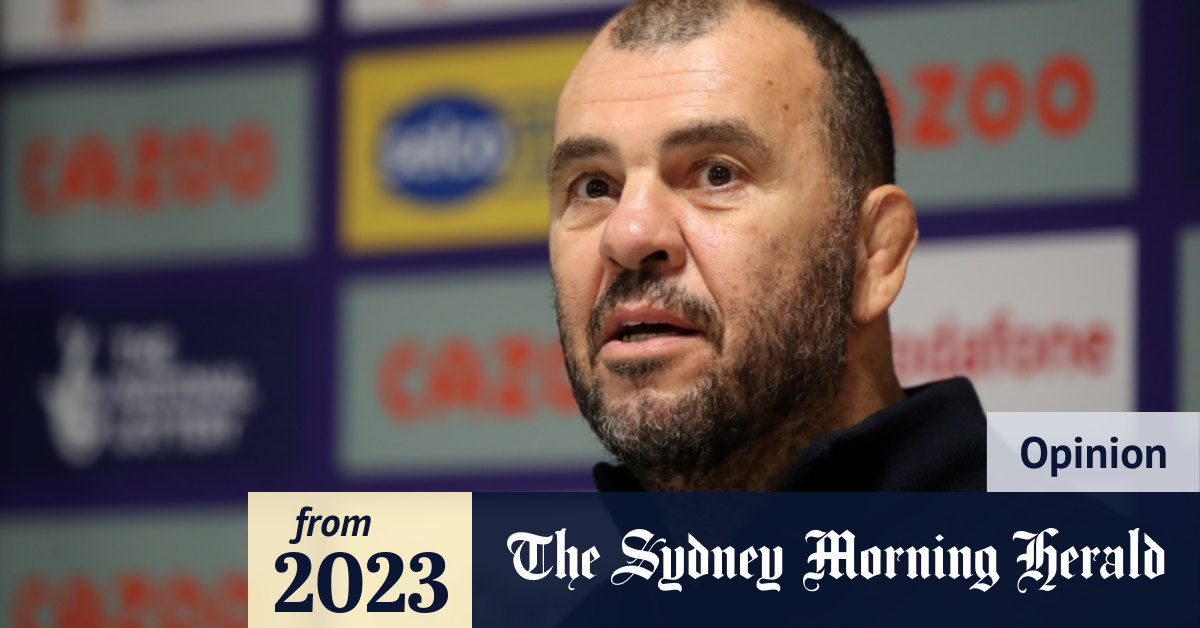 www.smh.com.au
