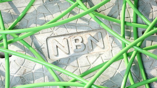 NBN came in like a wrecking ball, and worse is to come