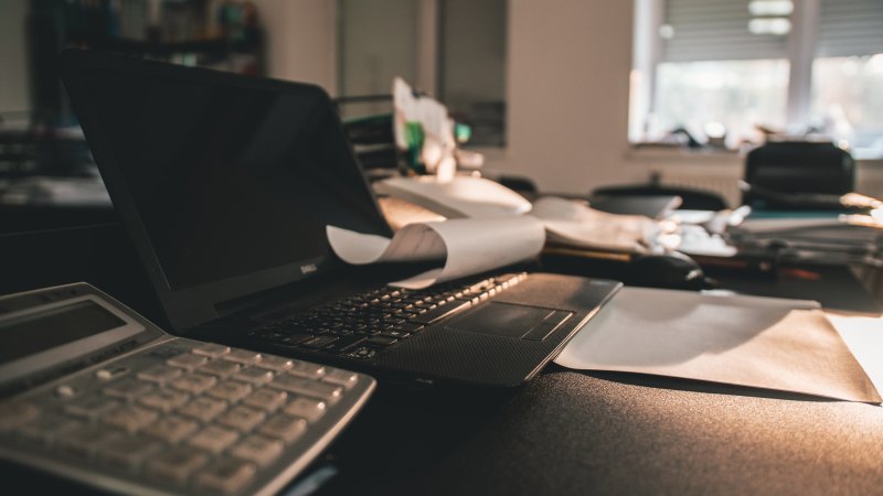 Reckon Accounting Software Crippled To Force Subscription Upgrades