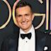 John Aiken is leaving Aussie shores or a short stint on NZ TV.