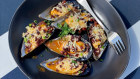 Freshly caught mussels just for you, courtesy of Portarlington Mussel Tours. 