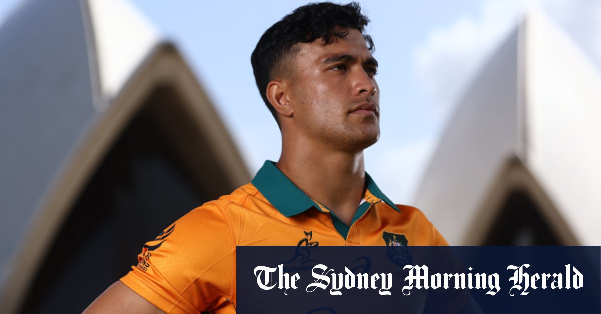 www.smh.com.au