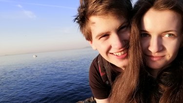 Prospective marriage visa australia cost