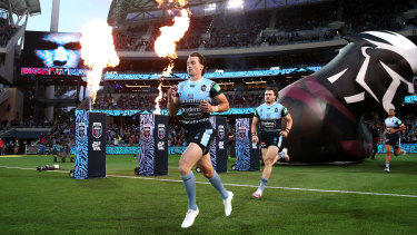 State of Origin 2020: Series set to move back to mid ...