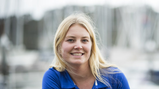 Think like an athlete and perform at your peak on HSC day