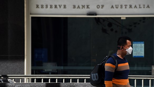 The RBA has warned banks to maintain appropriate culture when calling customers about loan deferrals.