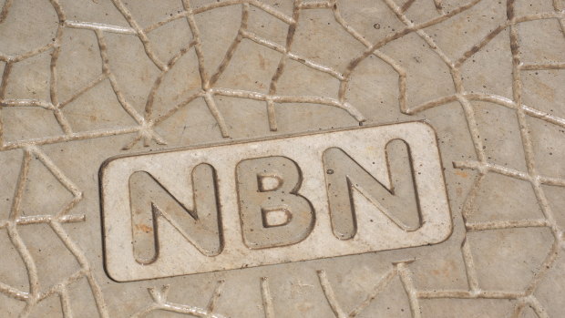 Optus has criticised the NBN Co after it revealed a review of its pricing.