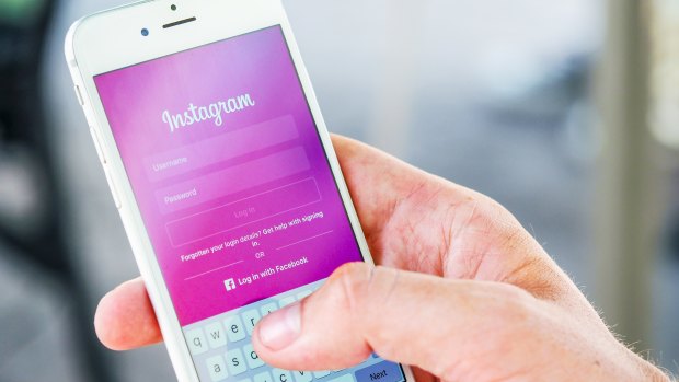 Instagram is planning to make its app look more like TikTok.