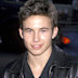 Thomas, pictured in 1999, has stepped away from the spotlight for decades.