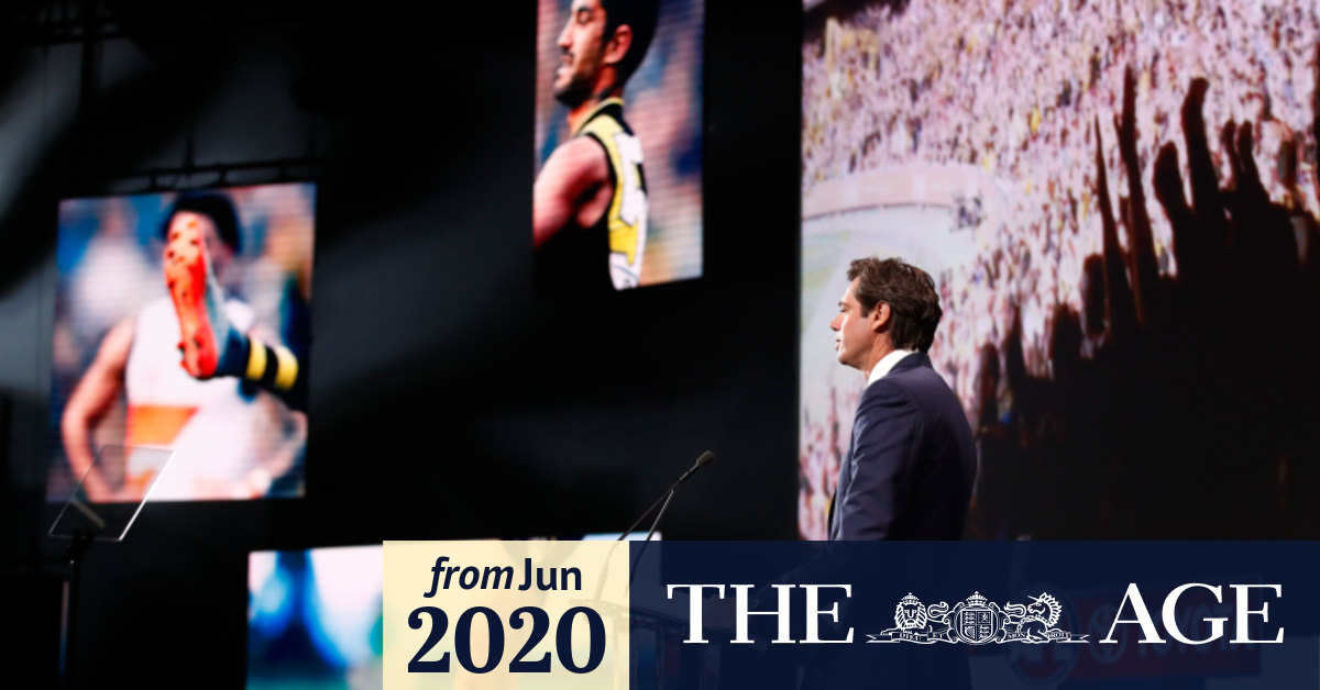 Pakula Mclachlan Float Cup Weekend Sunday For Afl Grand Final