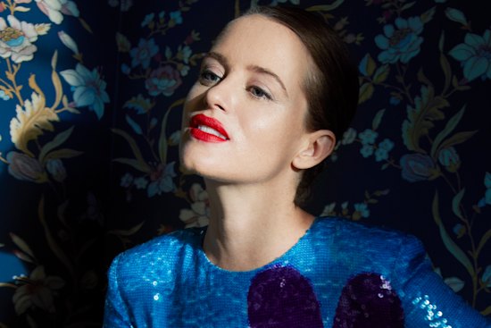 Claire Foy will star in the adaptation of children’s classic The Magic Faraway Tree. “It was just such a nice thing to do something that felt very pure – the message is pure.”