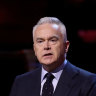 Huw Edwards scandal could not have come at a worse time for the BBC