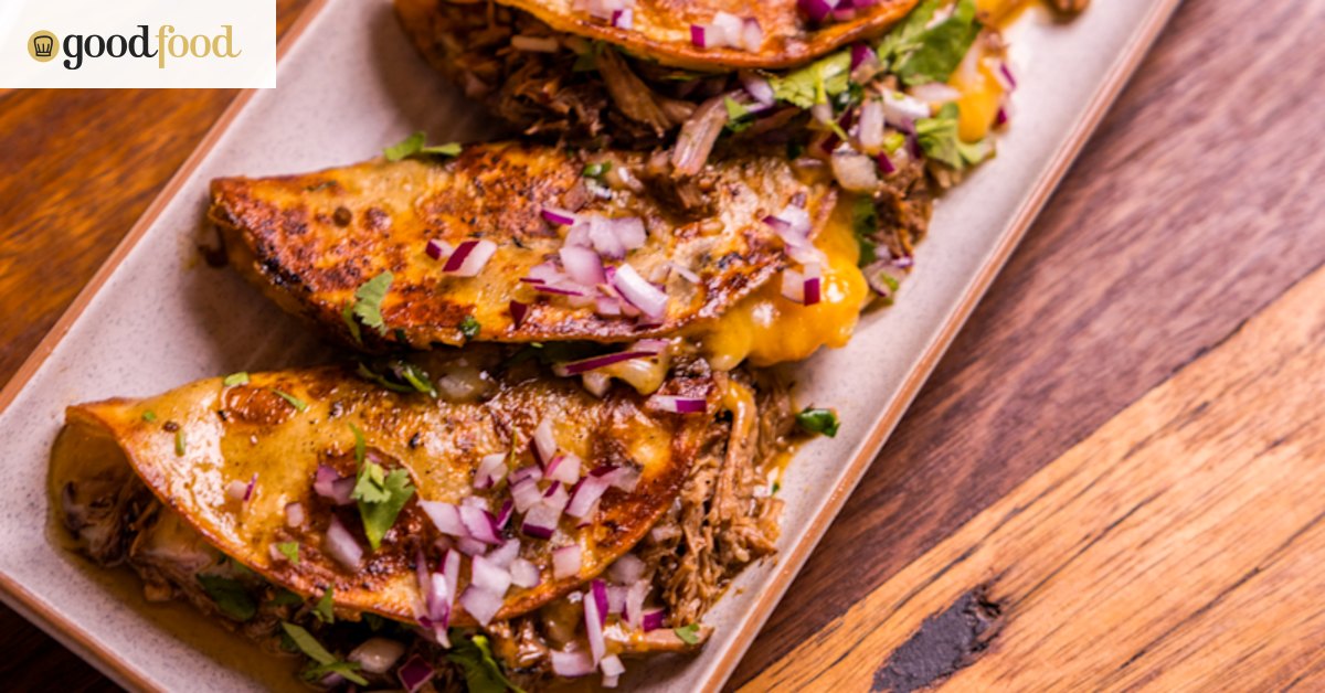Sydney, it’s taco time. Here’s where to find the best birria on a budget on today’s ‘taco eclipse’