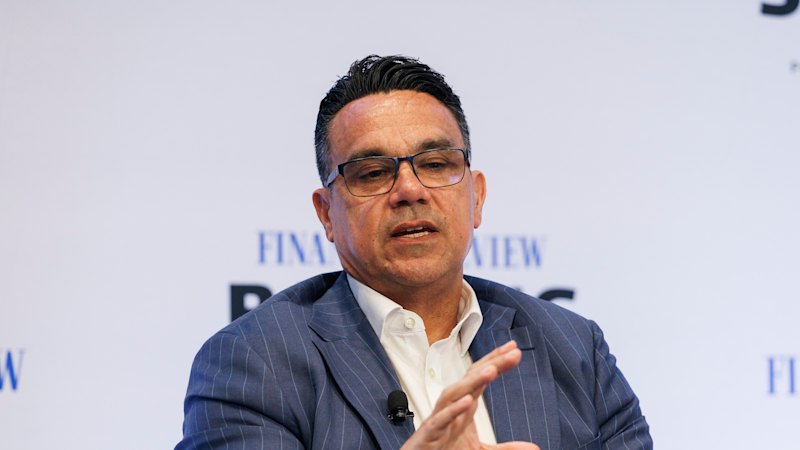 Shock job cuts at Austrac despite expanding role battling financial crime