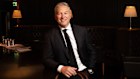 Real estate executive Andrew Jolliffe launched HTL Property in 2018 and has since expanded into wealth and debt advisory.