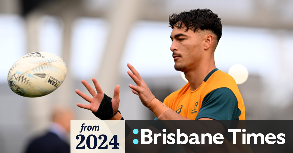 www.brisbanetimes.com.au