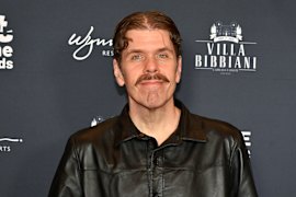 Perez Hilton’s family have released a statement following his hospitalisation after an alarming TikTok livestream.