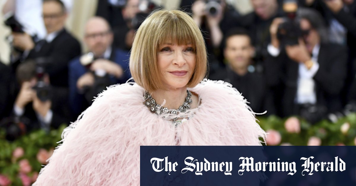 A heady ride though the golden age of a media empire