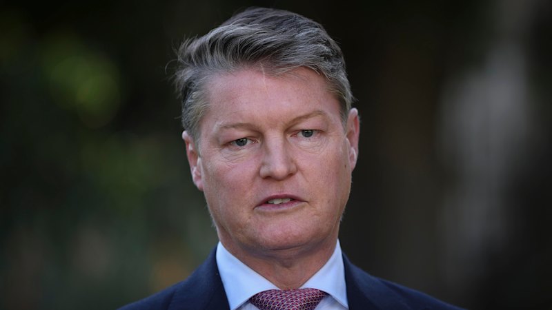 The government’s WFH legislation has reclaimed its central purpose: a Wedge For Her