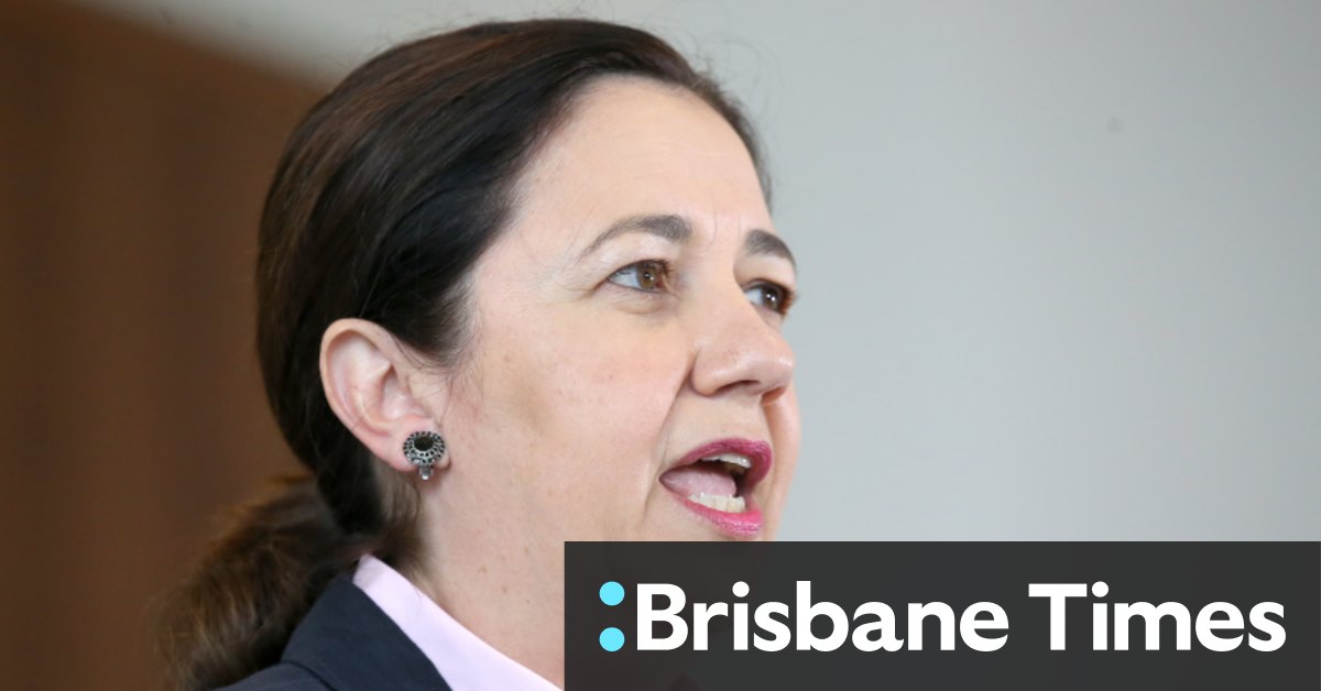 Extended Sydney ban prompts fears for tourism industry - Vimarsana News