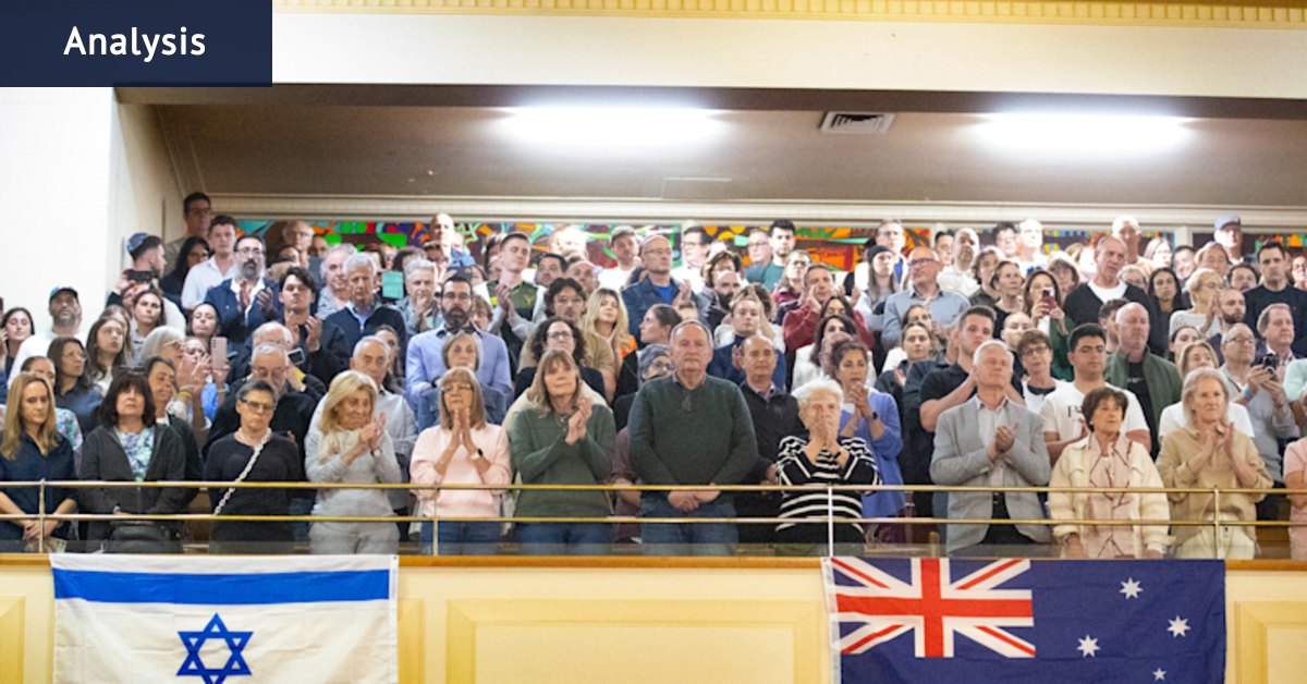 Booing of Victorian premier lays bare a deep political divide