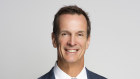 Automic Group CEO Paul Williams is building a full service firm for listed companies.