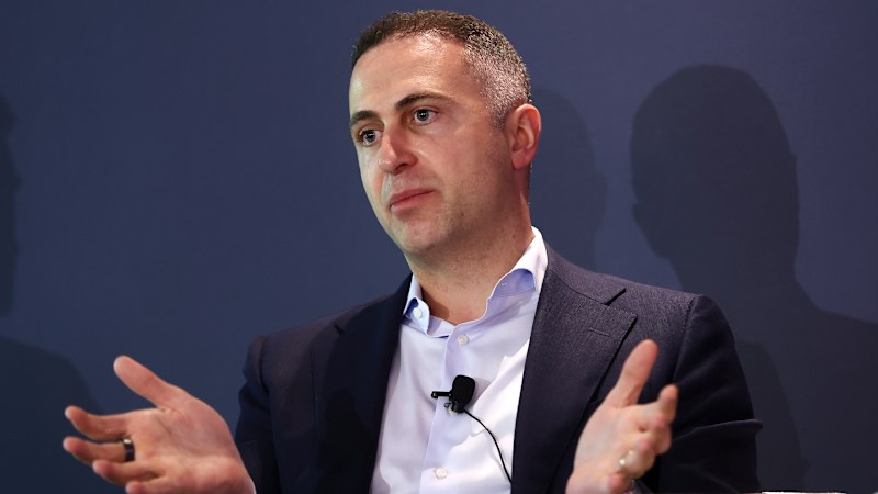 MA Financial halts redemptions in property funds, winds up retail fund