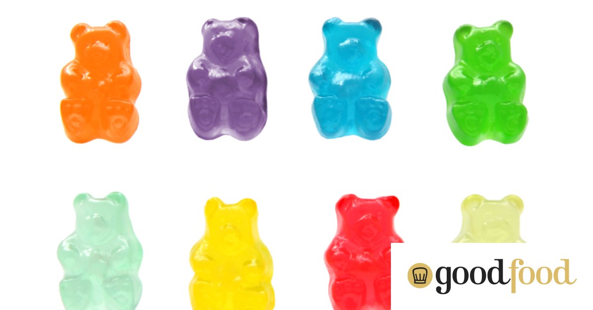 Is gelatin and collagen good for you and how do you eat it?