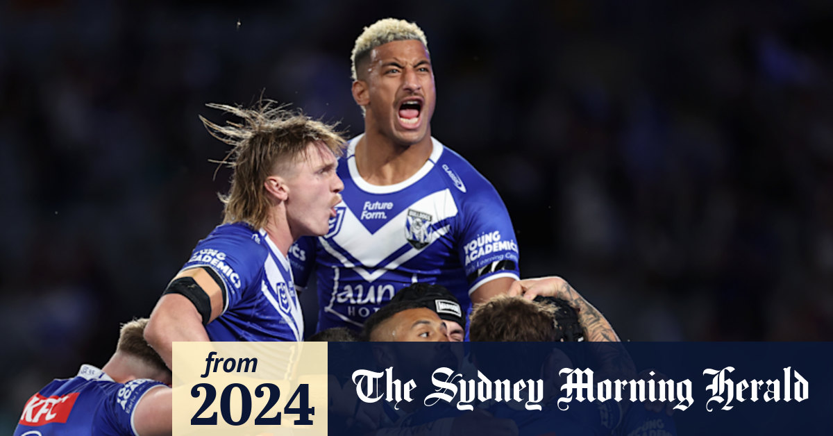 www.smh.com.au