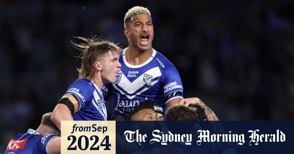 www.smh.com.au